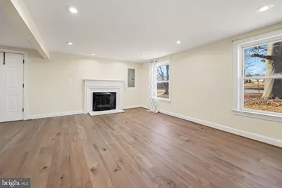 3724 Stonesboro Road, Fort Washington, MD 20744 - Photo 29