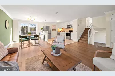 3724 Stonesboro Road, Fort Washington, MD 20744 - Photo 9