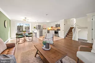 3724 Stonesboro Rd, Fort Washington, MD 20744 - Photo 9