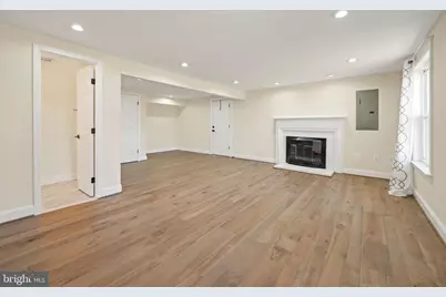 3724 Stonesboro Road, Fort Washington, MD 20744 - Photo 27