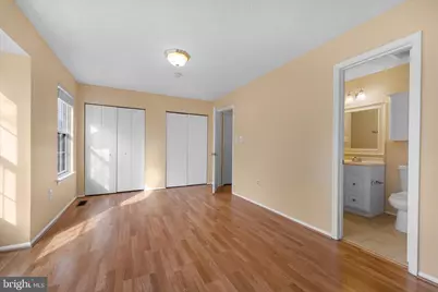 11441 Honeysuckle Court #4-3, Upper Marlboro, MD 20774 - Photo 19