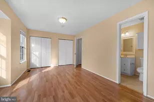 11441 Honeysuckle Ct, Upper Marlboro, MD 20774 - Photo 19