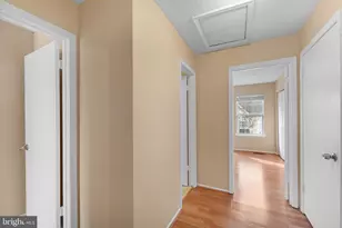 11441 Honeysuckle Ct, Upper Marlboro, MD 20774 - Photo 17