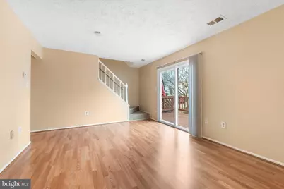 11441 Honeysuckle Court #4-3, Upper Marlboro, MD 20774 - Photo 13