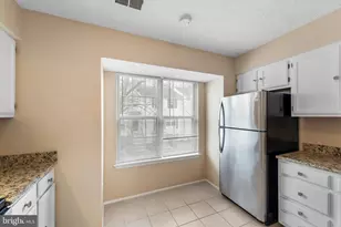 11441 Honeysuckle Ct, Upper Marlboro, MD 20774 - Photo 7