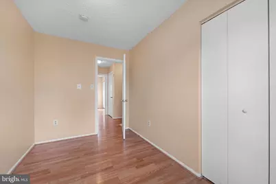 11441 Honeysuckle Court #4-3, Upper Marlboro, MD 20774 - Photo 21