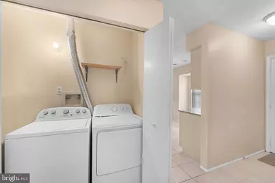 11441 Honeysuckle Court #4-3, Upper Marlboro, MD 20774 - Photo 15