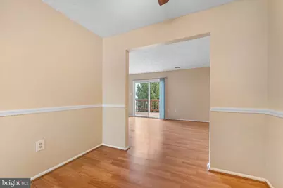 11441 Honeysuckle Court #4-3, Upper Marlboro, MD 20774 - Photo 11