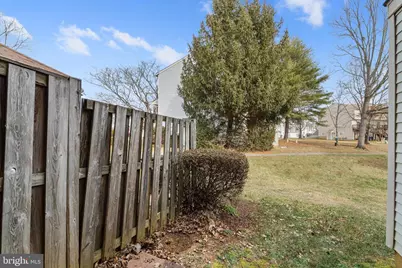 11441 Honeysuckle Court #4-3, Upper Marlboro, MD 20774 - Photo 29