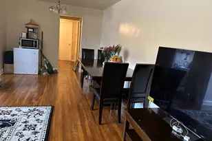 3837 Hamilton St, Hyattsville, MD 20781 - Photo 3