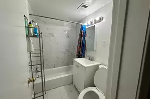 3837 Hamilton St, Hyattsville, MD 20781 - Photo 7