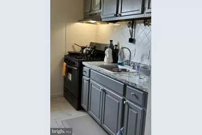 3837 Hamilton Street #201, Hyattsville, MD 20781 - Photo 5