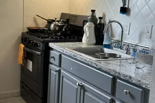 3837 Hamilton St, Hyattsville, MD 20781 - Photo 5