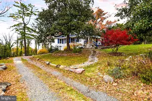 6112 Naval Ave, Lanham, MD 20706 - Photo 41