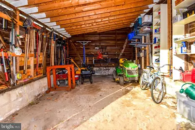 6112 Naval Avenue, Lanham, MD 20706 - Photo 37