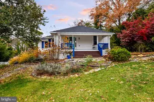 6112 Naval Ave, Lanham, MD 20706 - Photo 43