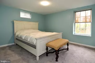 6112 Naval Ave, Lanham, MD 20706 - Photo 29