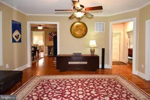 6112 Naval Ave, Lanham, MD 20706 - Photo 5