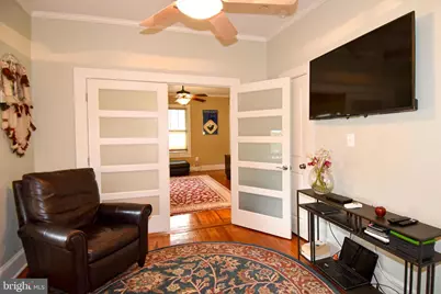6112 Naval Avenue, Lanham, MD 20706 - Photo 21