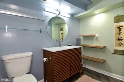 6112 Naval Avenue, Lanham, MD 20706 - Photo 31