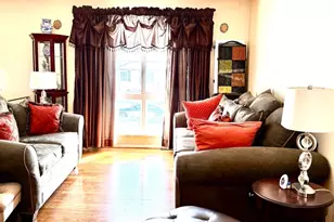 7908 Cawker Ave, Lanham, MD 20706 - Photo 5