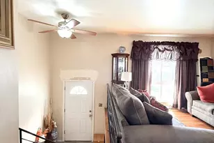 7908 Cawker Ave, Lanham, MD 20706 - Photo 13