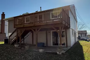 7908 Cawker Ave, Lanham, MD 20706 - Photo 25