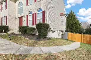 13904 Floyd St, Upper Marlboro, MD 20772 - Photo 1