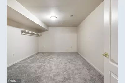 13904 Floyd Street, Upper Marlboro, MD 20772 - Photo 11