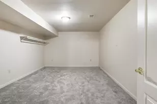 13904 Floyd St, Upper Marlboro, MD 20772 - Photo 11