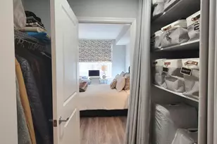 155 Potomac Passage, National Harbor, MD 20745 - Photo 25