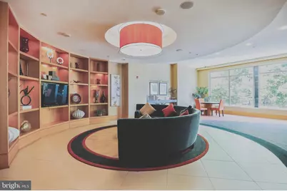 155 Potomac Psge #413, National Harbor, MD 20745 - Photo 37