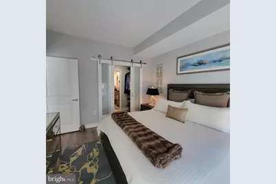 155 Potomac Psge #413, National Harbor, MD 20745 - Photo 13