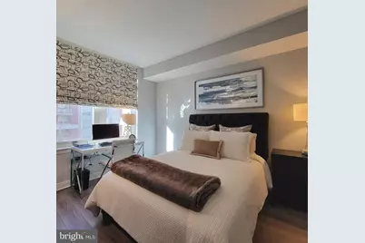 155 Potomac Psge #413, National Harbor, MD 20745 - Photo 21