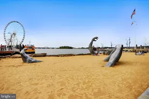 155 Potomac Passage, National Harbor, MD 20745 - Photo 49