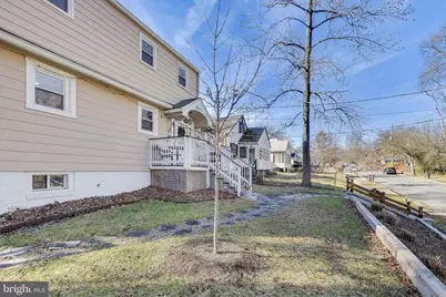 3913 Oglethorpe Street, Hyattsville, MD 20782 - Photo 35