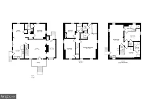 3913 Oglethorpe St, Hyattsville, MD 20782 - Photo 43