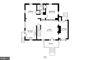 3913 Oglethorpe St, Hyattsville, MD 20782 - Photo 45