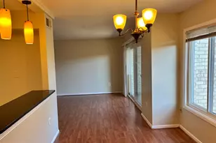 6966 Hanover Pkwy, Greenbelt, MD 20770 - Photo 7