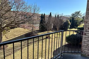 6966 Hanover Pkwy, Greenbelt, MD 20770 - Photo 25