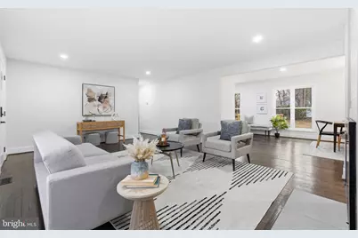 9535 Nottingham Drive, Upper Marlboro, MD 20772 - Photo 9