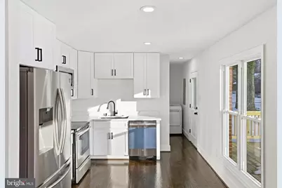 9535 Nottingham Drive, Upper Marlboro, MD 20772 - Photo 13