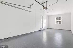 9535 Nottingham Dr, Upper Marlboro, MD 20772 - Photo 21