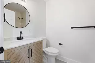 9535 Nottingham Dr, Upper Marlboro, MD 20772 - Photo 19