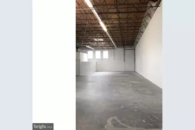 3413 Windom Road #3413, Brentwood, MD 20722 - Photo 3