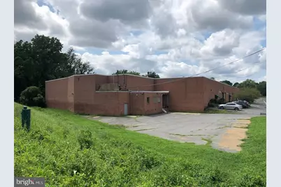 3413 Windom Road #3413, Brentwood, MD 20722 - Photo 11