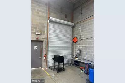 3413 Windom Road #3413, Brentwood, MD 20722 - Photo 7