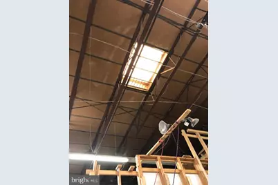 3413 Windom Road #3413, Brentwood, MD 20722 - Photo 9