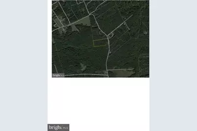 Old Marshall Hall, Accokeek, MD 20607 - Photo 1