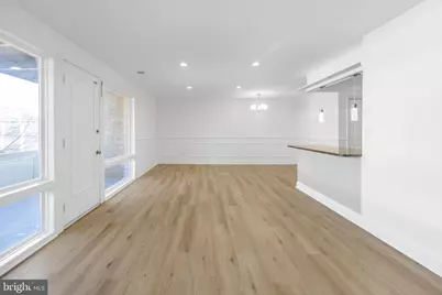 522 Wilson Bridge Drive #C2, Oxon Hill, MD 20745 - Photo 3